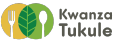 Our Partners- TUKULE KWANZA 1.png